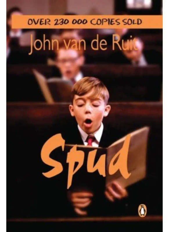 Spud