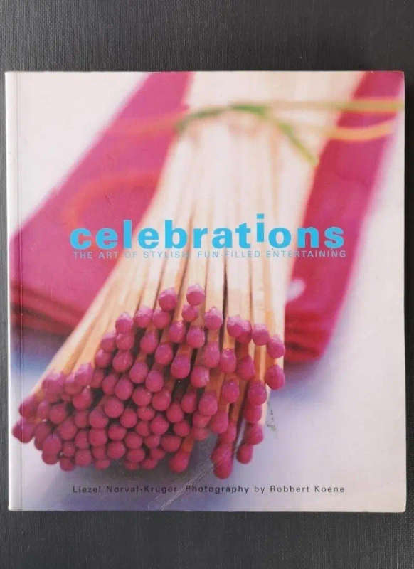 Celebrations