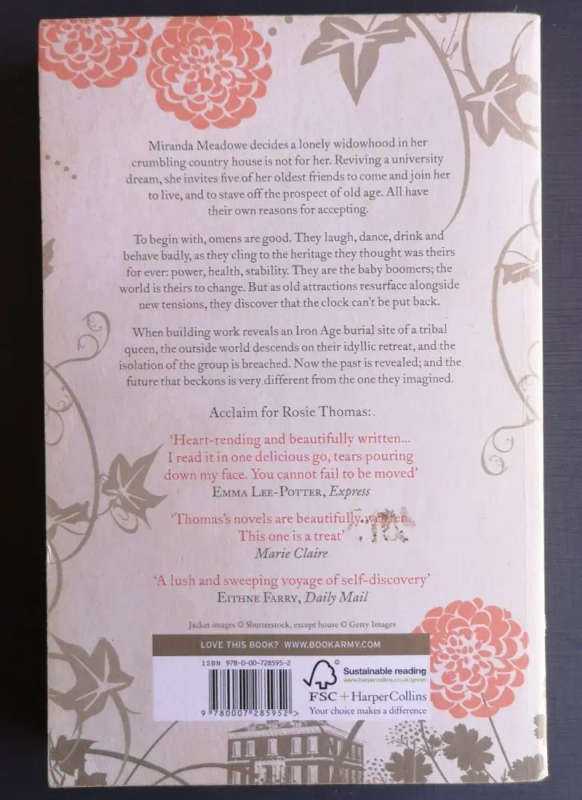 Lovers and Newcomers (Large Softcover)