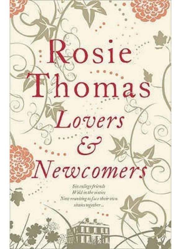 Lovers and Newcomers
