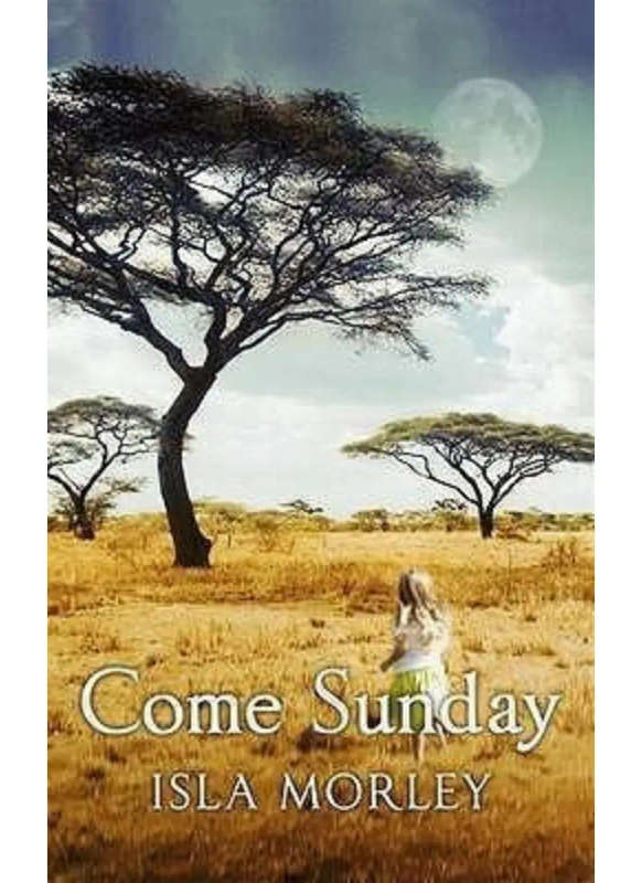 Come Sunday