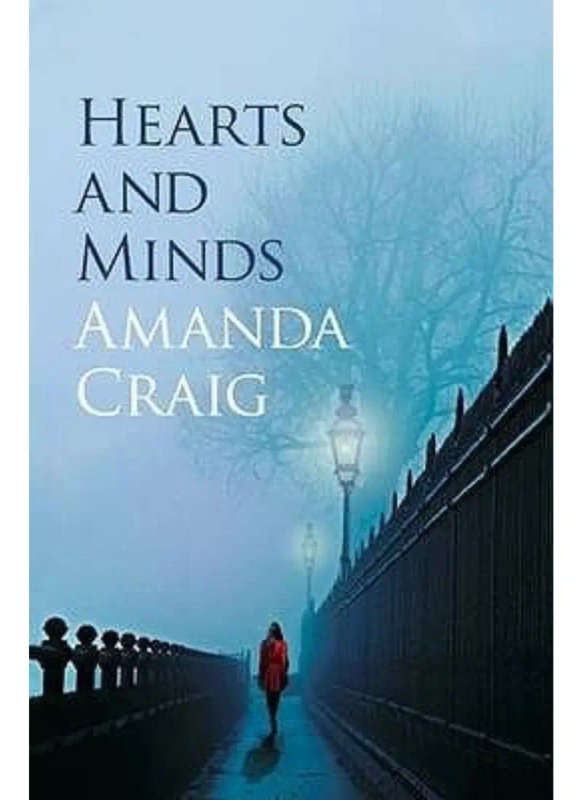 Hearts and Minds
