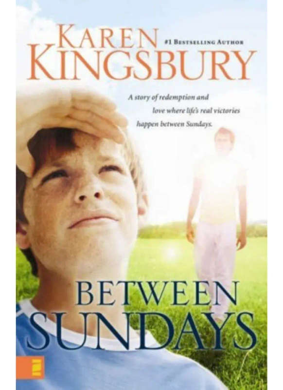 Between Sundays