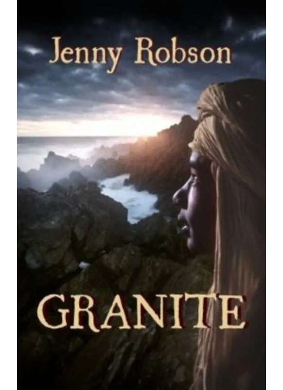 Granite