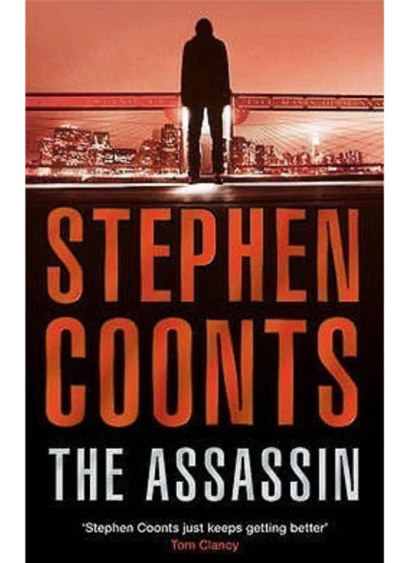 The Assassin