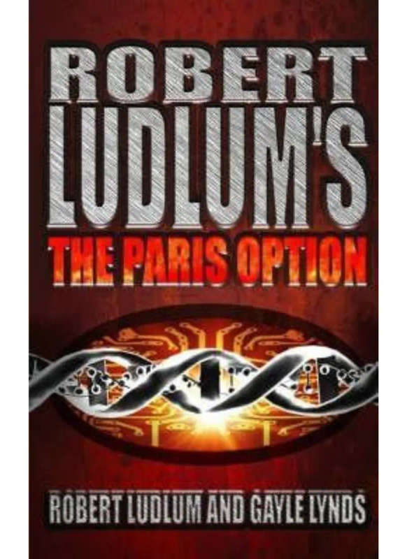 The Paris Option
