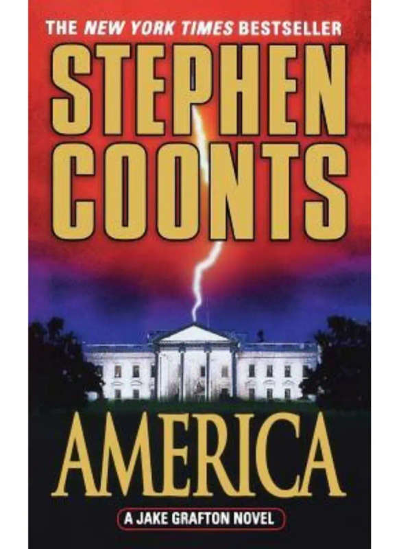 America