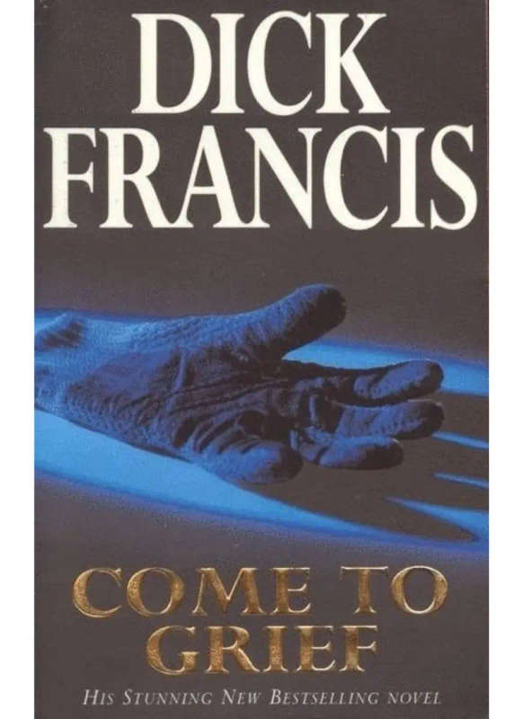 Come to Grief