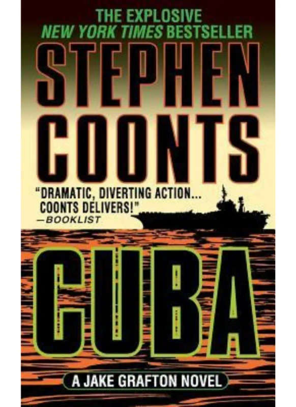 Cuba