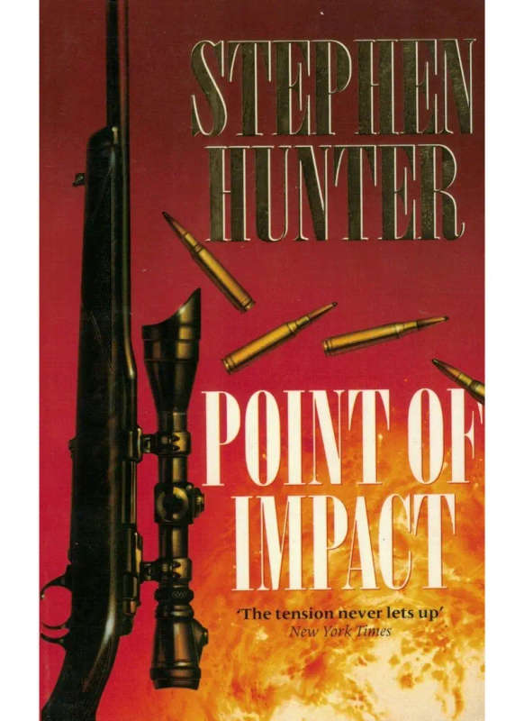 Point of Impact