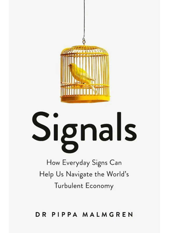 Signals