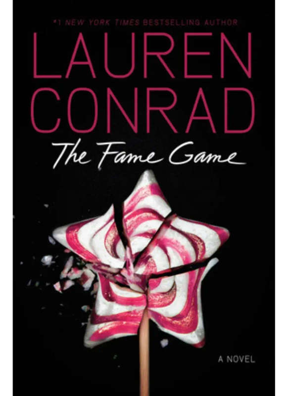 The Fame Game
