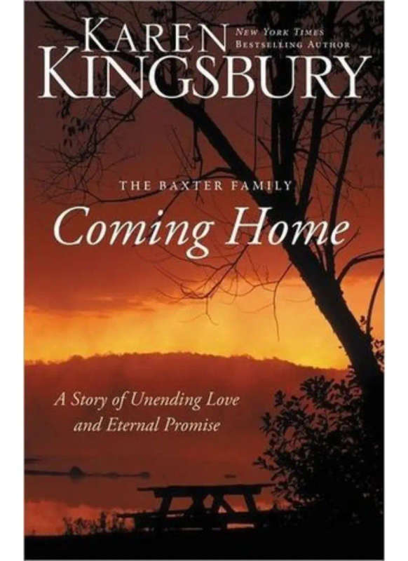 Coming Home