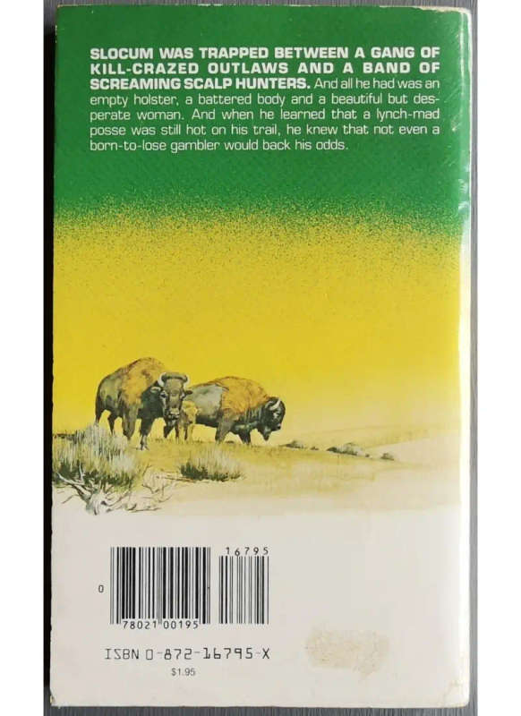 Hellfire (Paperback)