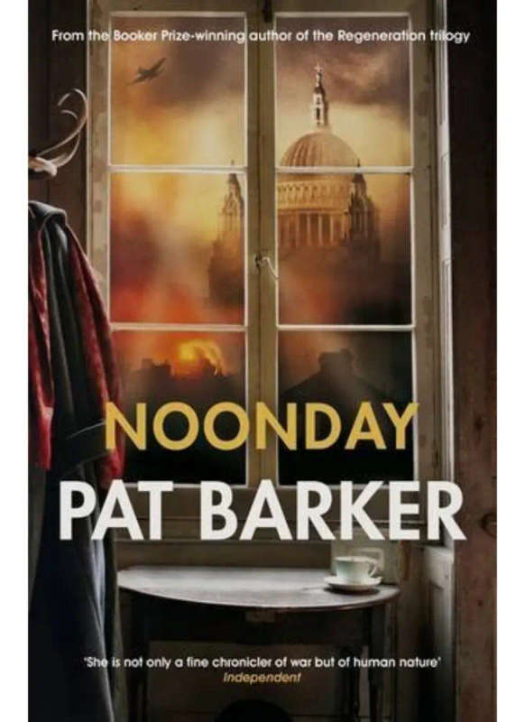 Noonday