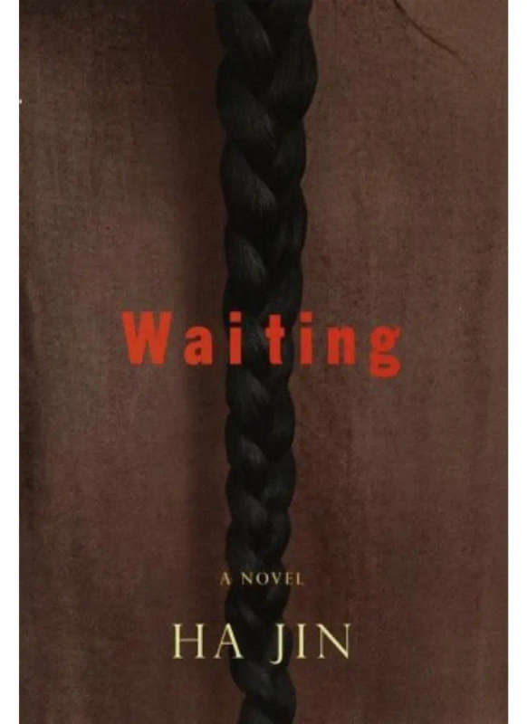 Waiting