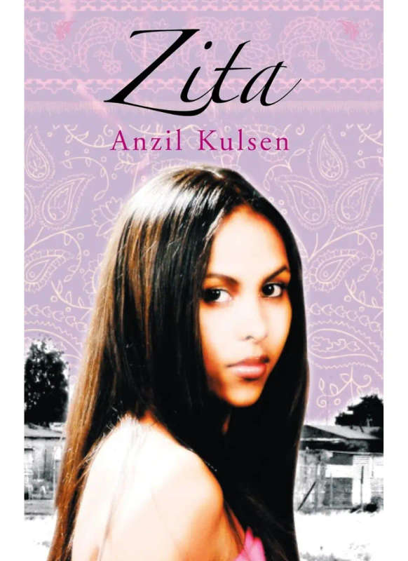 Zita