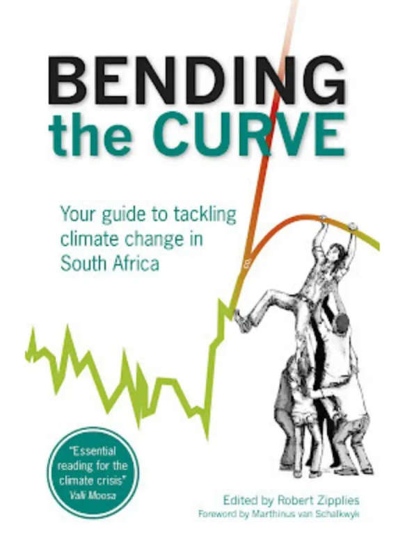 Bending the Curve