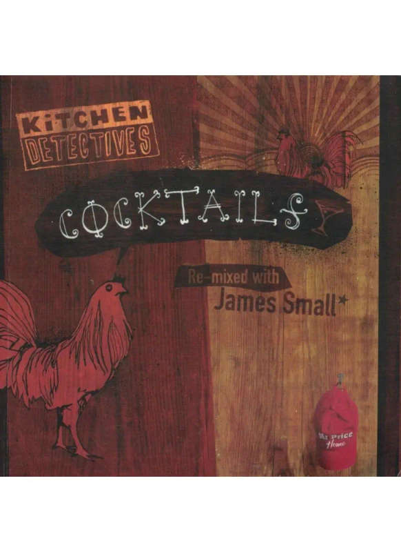 Cocktails