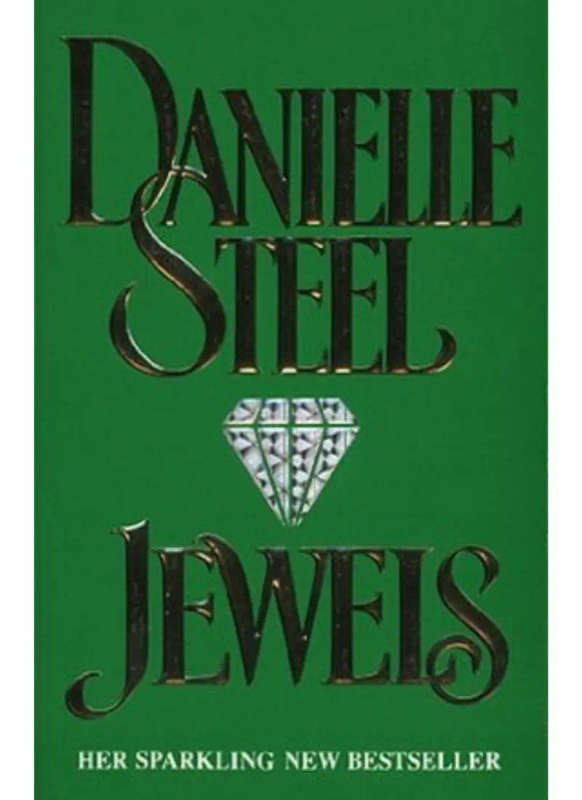 Jewels
