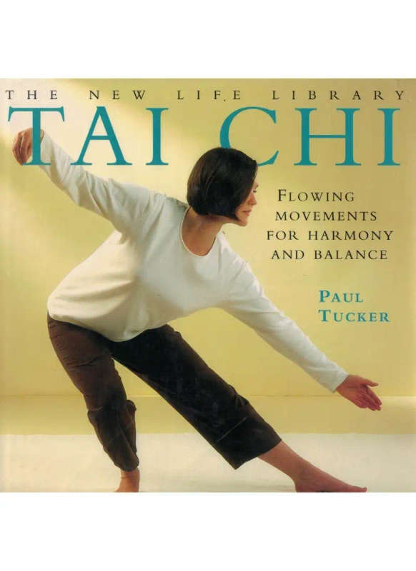 Tai Chi