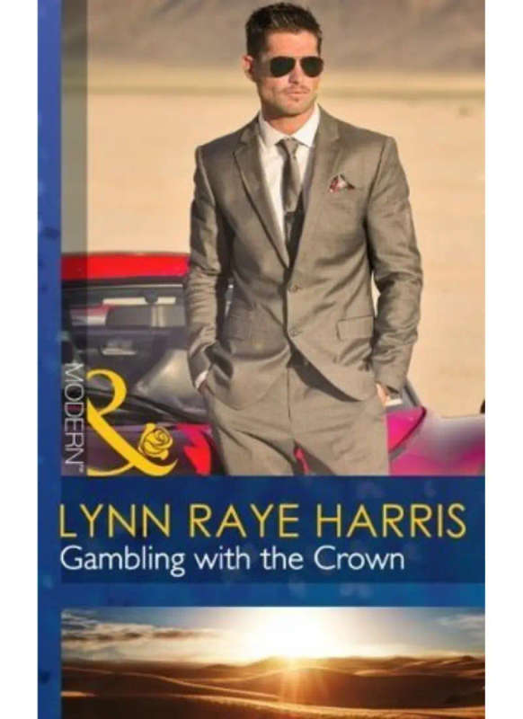 Gambling With the Crown