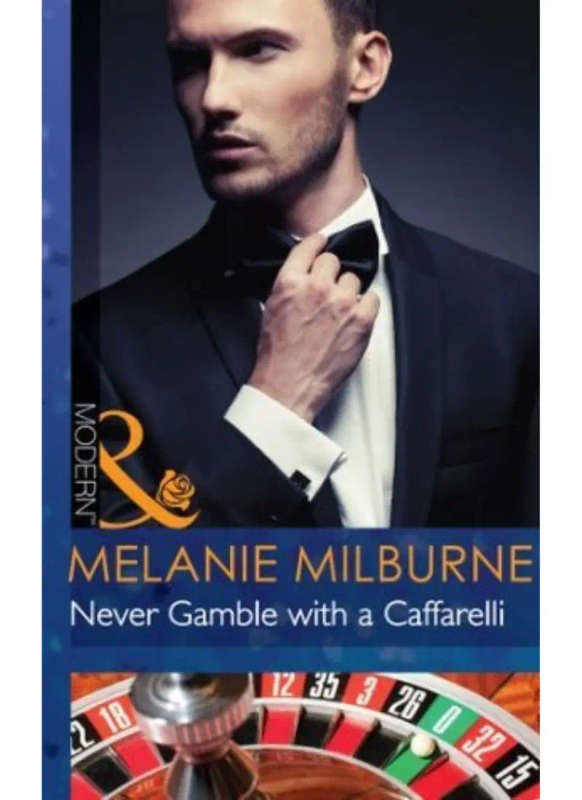 Never Gamble With a Caffarelli