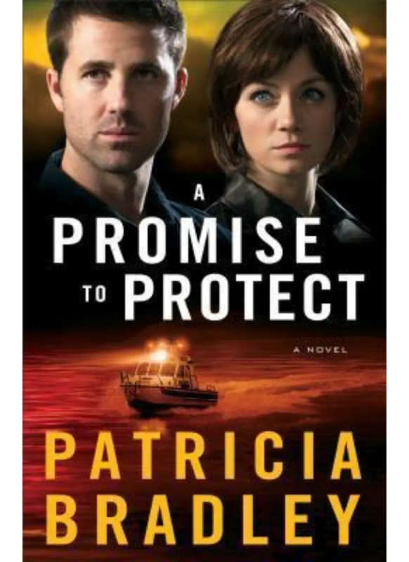 A Promise to Protect