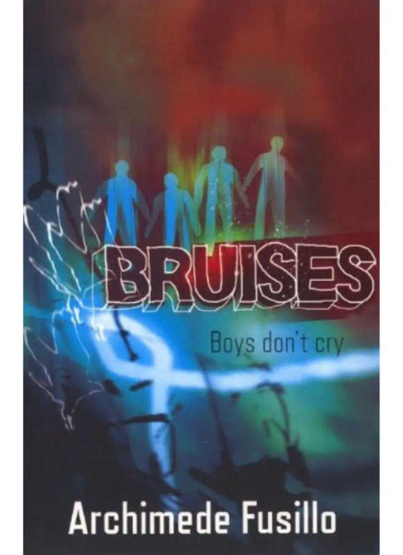 Bruises