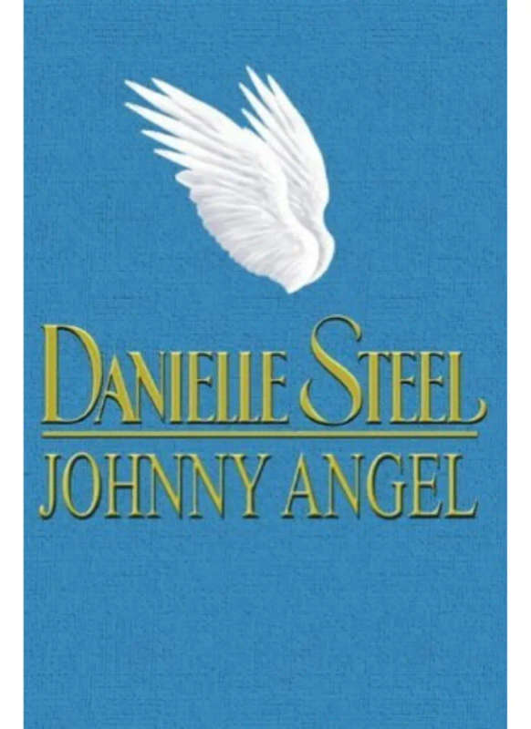 Johnny Angel