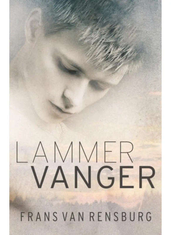 Lammervanger