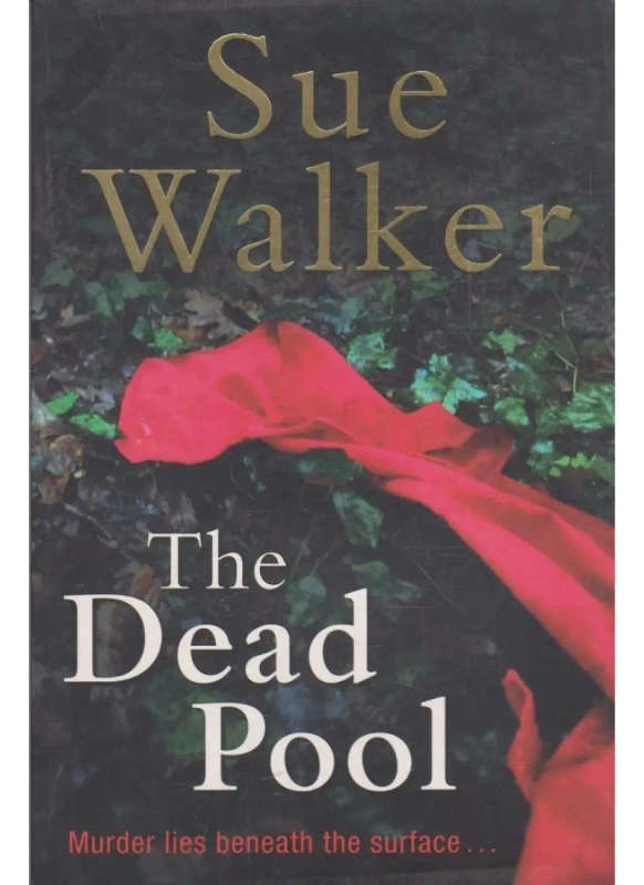 The Dead Pool