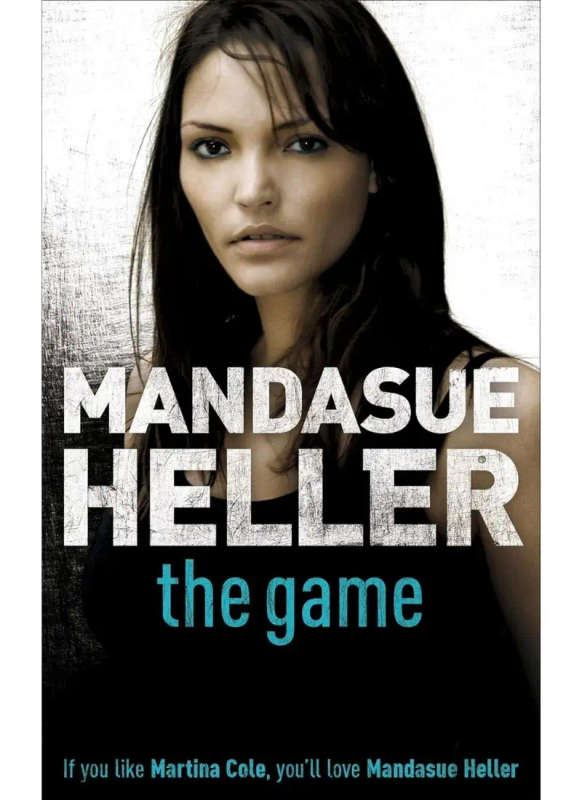 The Game