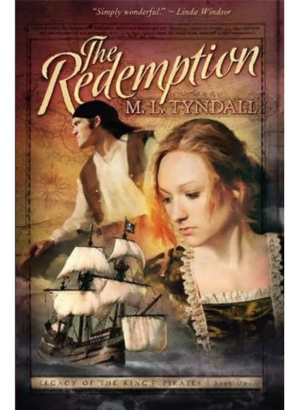 The Redemption