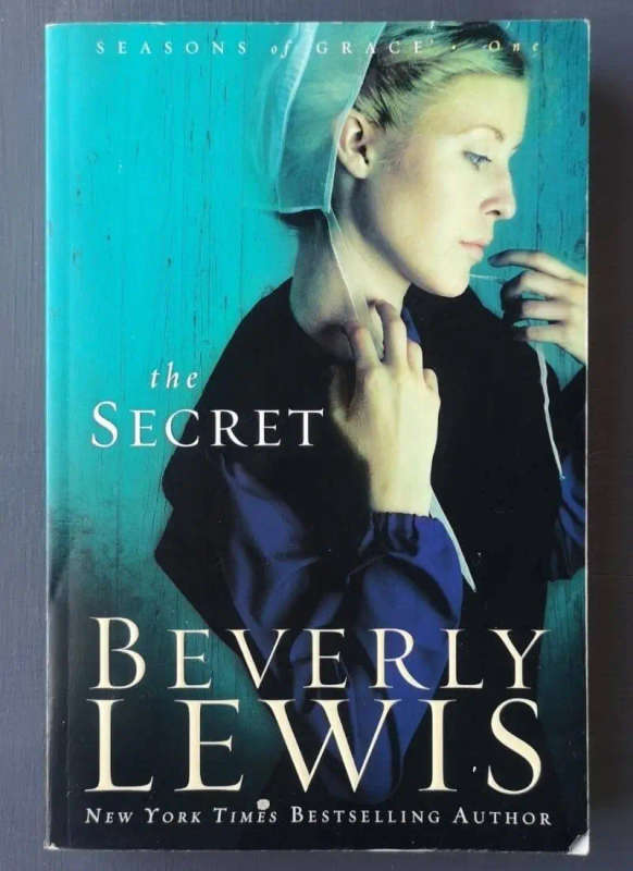 The Secret