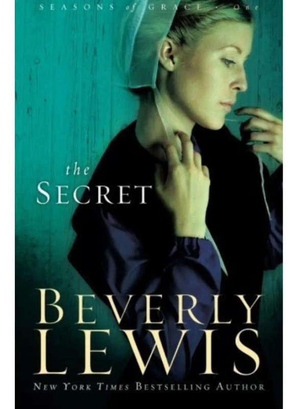 The Secret