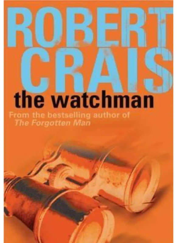The Watchman