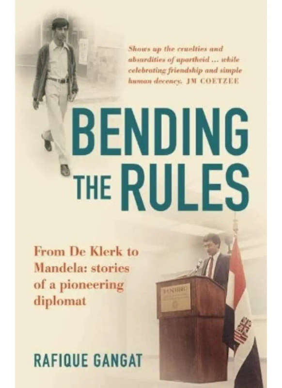 Bending the Rules