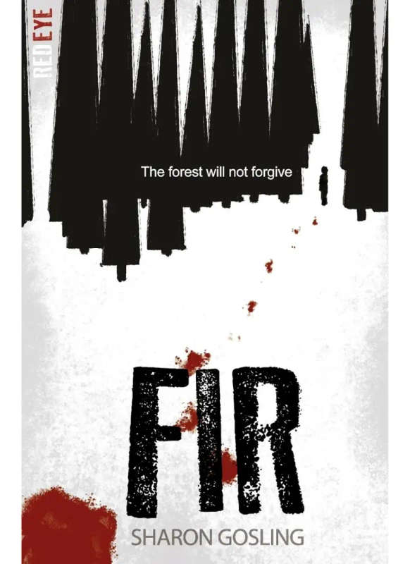 Fir