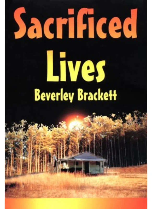 Sacrificed Lives