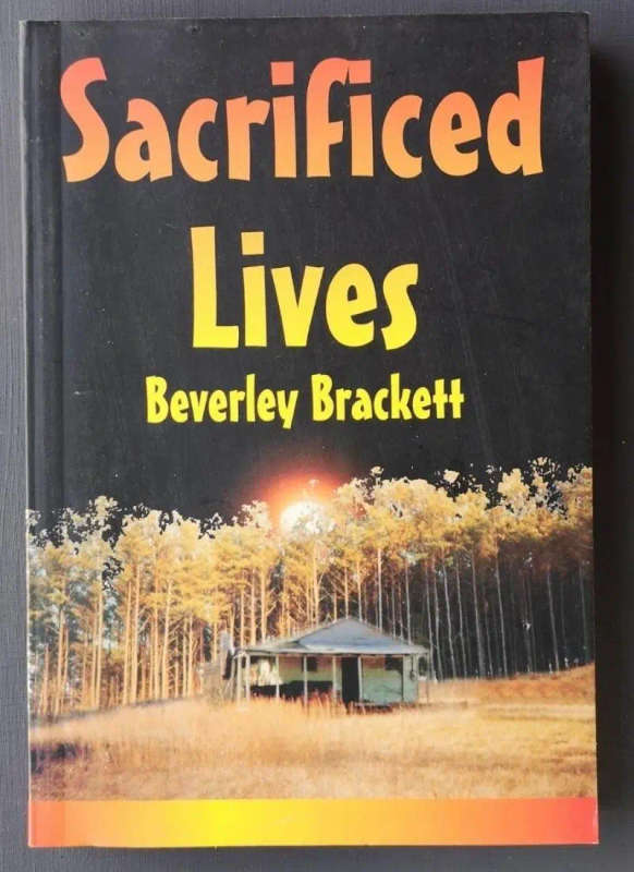 Sacrificed Lives