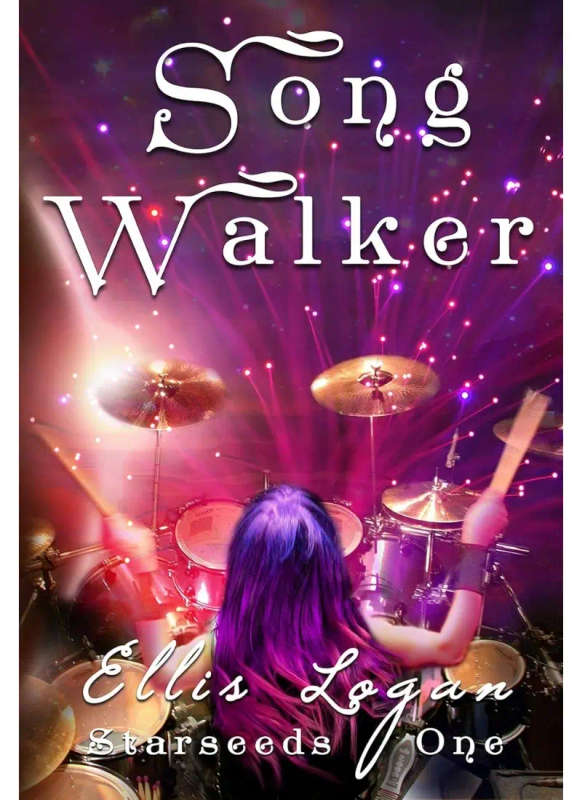 Song Walker