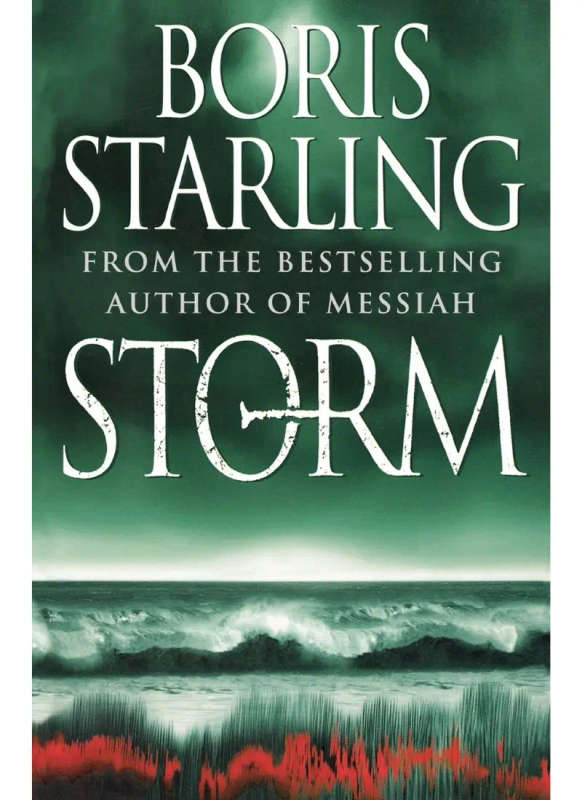 Storm