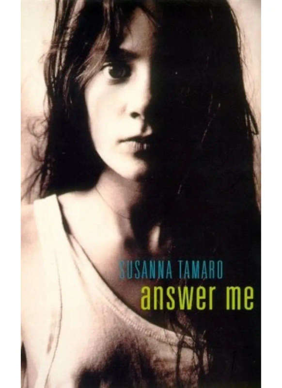Answer Me