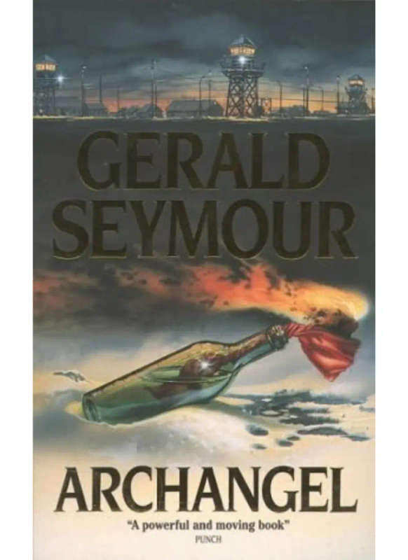 Archangel