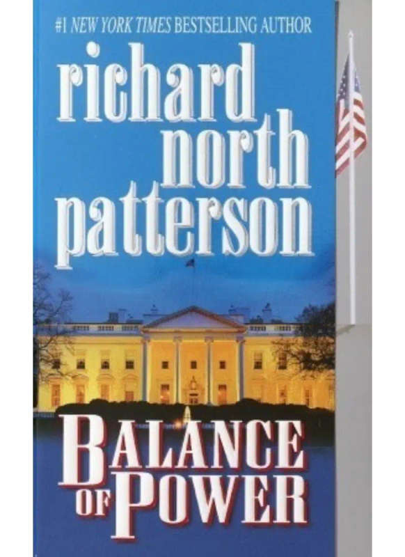 Balance of Power