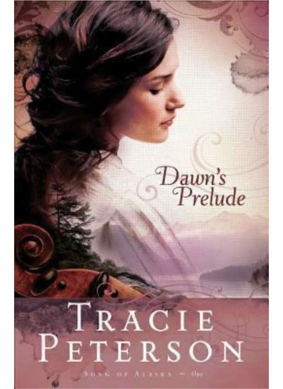 Dawn's Prelude
