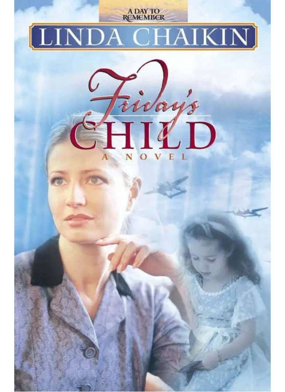 Friday's Child