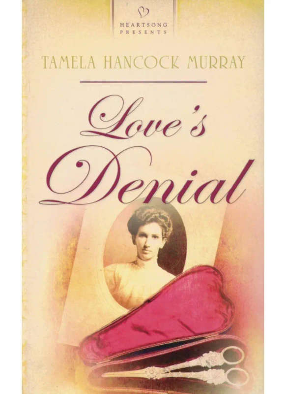 Love's Denial