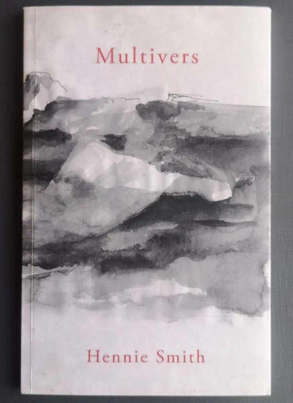 Multivers